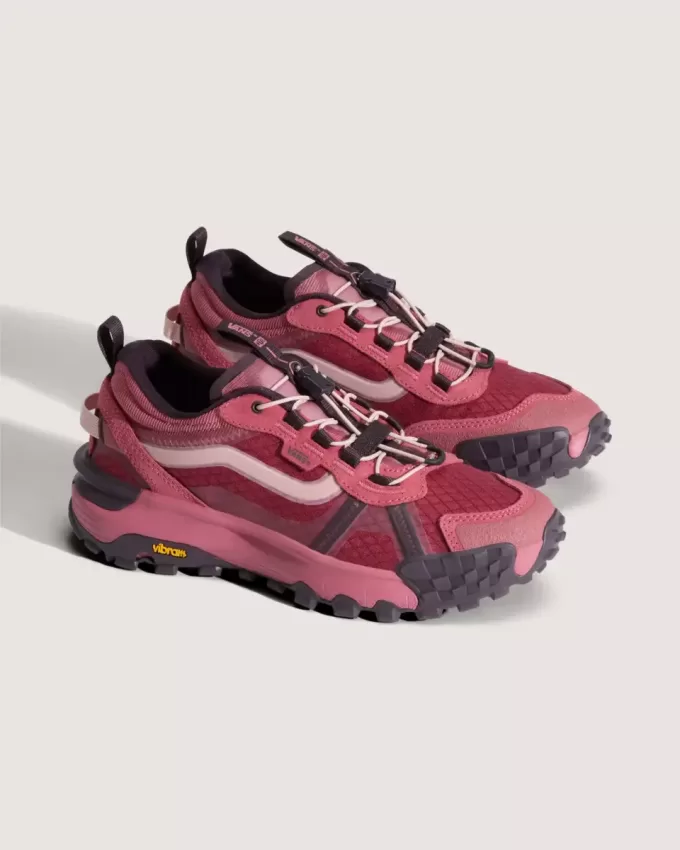 Scarpa Crosspath XC Scarpa Crosspath XC