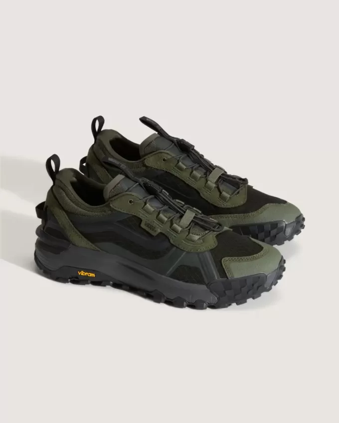 Scarpa Crosspath XC Scarpa Crosspath XC