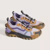 Scarpa Crosspath XC