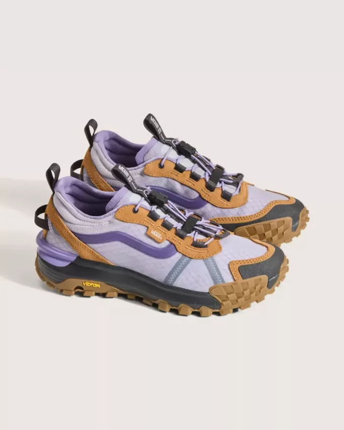 Scarpa Crosspath XC