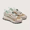 Scarpa Crosspath XC