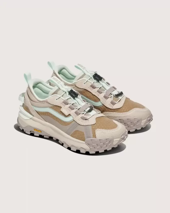 Scarpa Crosspath XC