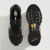 Scarpa Crosspath XC Scarpa Crosspath XC