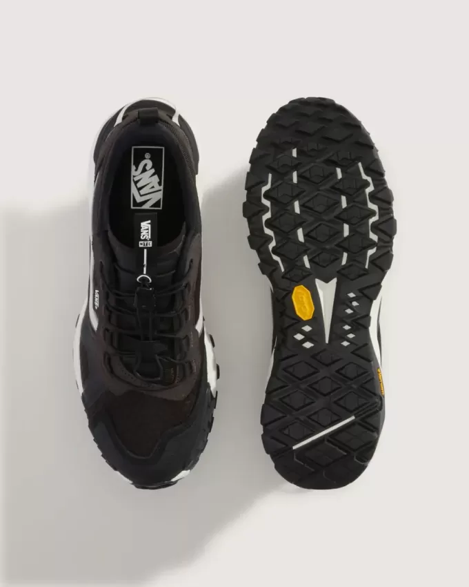 Scarpa Crosspath XC Scarpa Crosspath XC