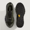 Scarpa Crosspath XC Scarpa Crosspath XC
