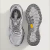 Scarpa Crosspath XC Scarpa Crosspath XC