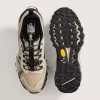 Scarpa Crosspath XC Scarpa Crosspath XC