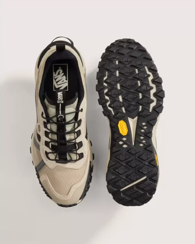 Scarpa Crosspath XC Scarpa Crosspath XC