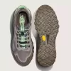 Scarpa Crosspath XC Scarpa Crosspath XC