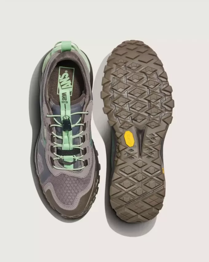Scarpa Crosspath XC Scarpa Crosspath XC