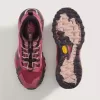Scarpa Crosspath XC Scarpa Crosspath XC