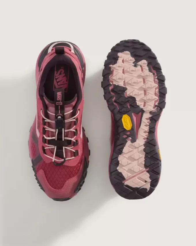 Scarpa Crosspath XC Scarpa Crosspath XC