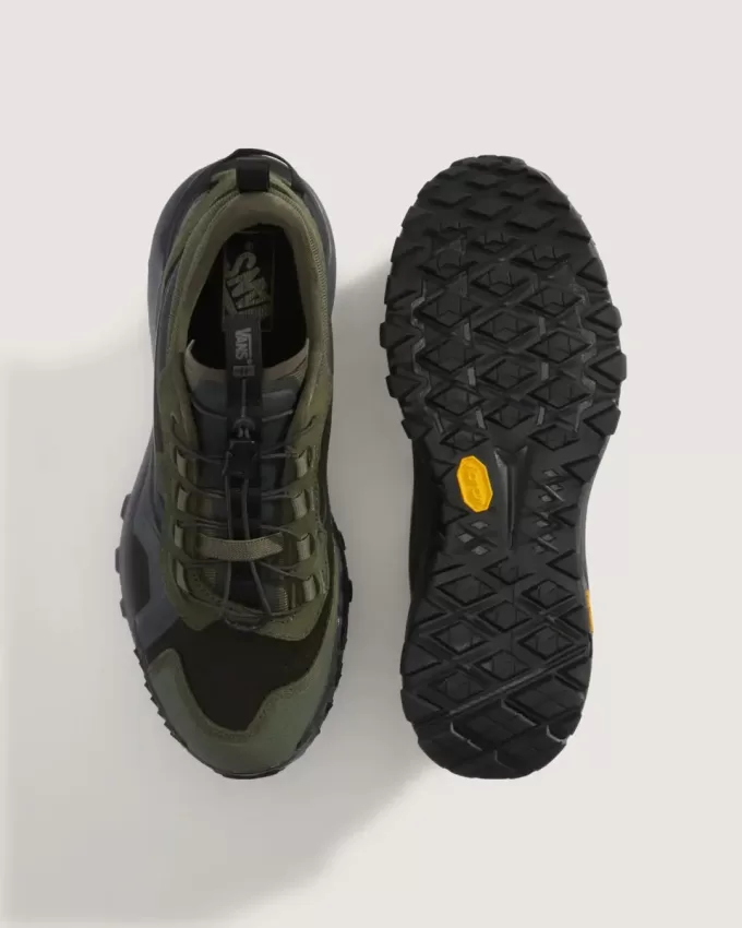Scarpa Crosspath XC Scarpa Crosspath XC