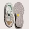 Scarpa Crosspath XC