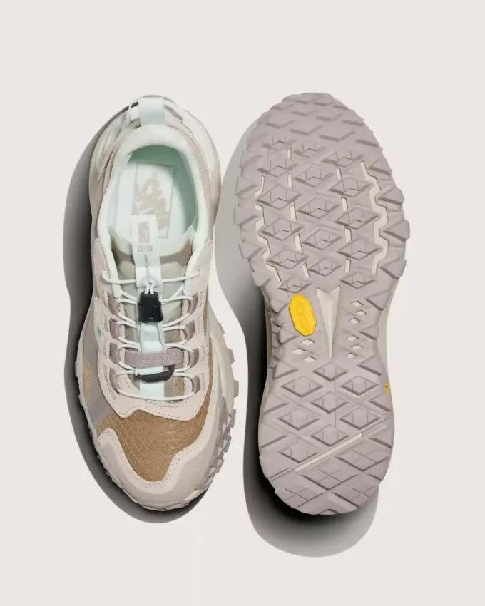 Scarpa Crosspath XC