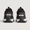 Scarpa Crosspath XC Scarpa Crosspath XC