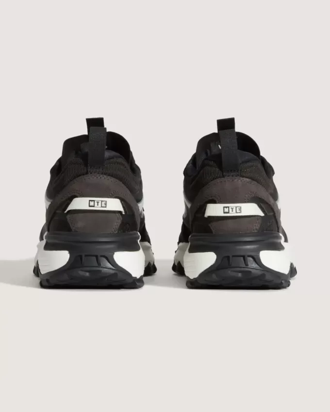 Scarpa Crosspath XC Scarpa Crosspath XC