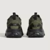 Scarpa Crosspath XC Scarpa Crosspath XC