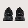 Scarpa Crosspath XC Scarpa Crosspath XC