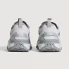 Scarpa Crosspath XC Scarpa Crosspath XC