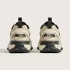 Scarpa Crosspath XC Scarpa Crosspath XC