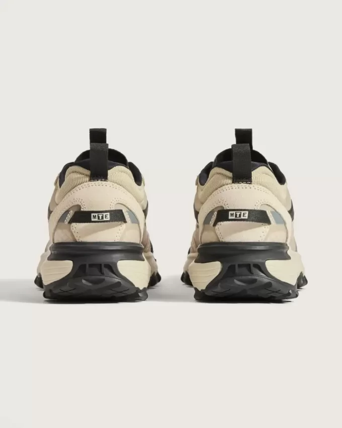 Scarpa Crosspath XC Scarpa Crosspath XC