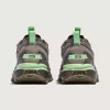 Scarpa Crosspath XC Scarpa Crosspath XC