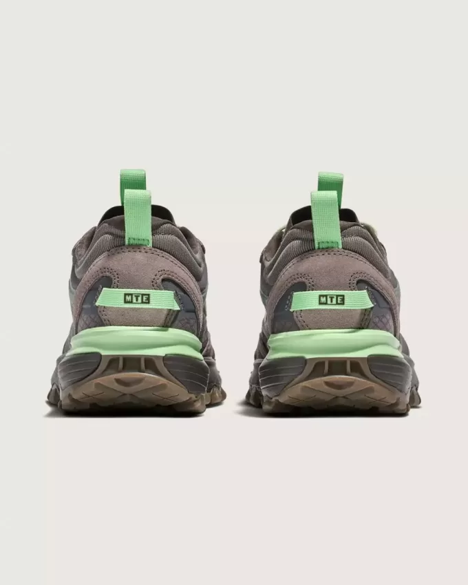 Scarpa Crosspath XC Scarpa Crosspath XC