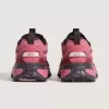 Scarpa Crosspath XC Scarpa Crosspath XC
