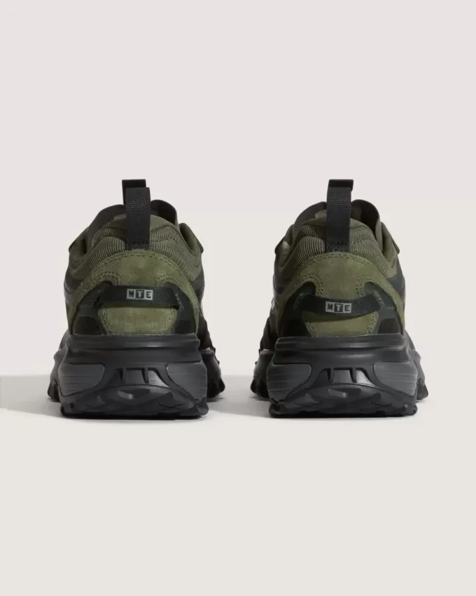 Scarpa Crosspath XC Scarpa Crosspath XC