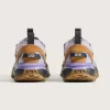 Scarpa Crosspath XC