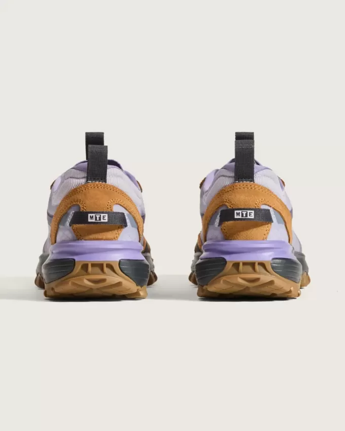 Scarpa Crosspath XC