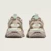 Scarpa Crosspath XC