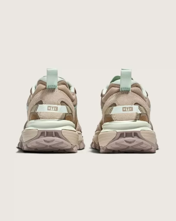 Scarpa Crosspath XC
