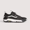 Scarpa Crosspath XC Scarpa Crosspath XC