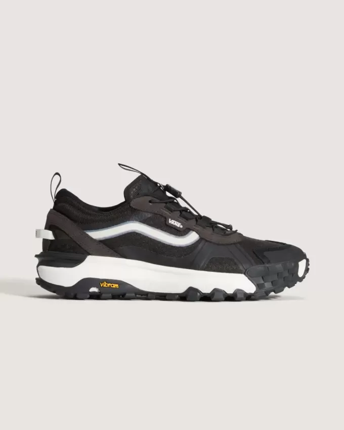 Scarpa Crosspath XC Scarpa Crosspath XC