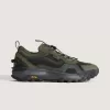 Scarpa Crosspath XC Scarpa Crosspath XC