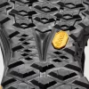 Scarpa Crosspath XC Scarpa Crosspath XC