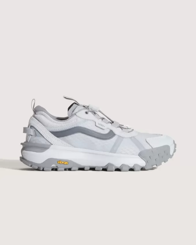 Scarpa Crosspath XC Scarpa Crosspath XC