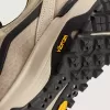 Scarpa Crosspath XC Scarpa Crosspath XC