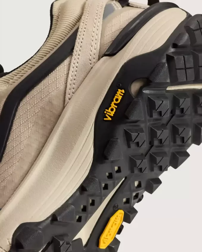 Scarpa Crosspath XC Scarpa Crosspath XC
