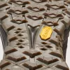 Scarpa Crosspath XC Scarpa Crosspath XC