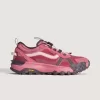 Scarpa Crosspath XC Scarpa Crosspath XC