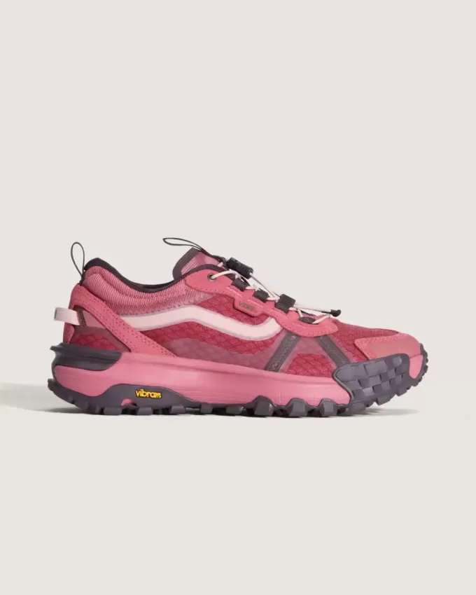 Scarpa Crosspath XC Scarpa Crosspath XC