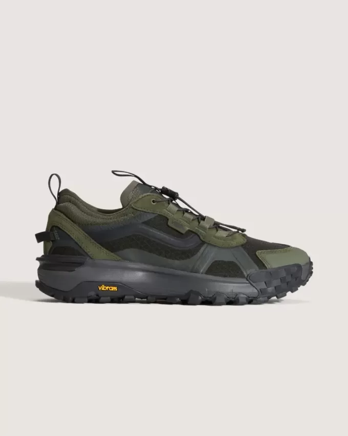 Scarpa Crosspath XC Scarpa Crosspath XC