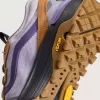 Scarpa Crosspath XC
