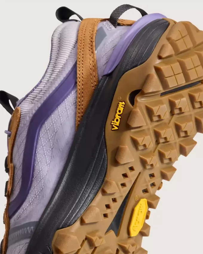 Scarpa Crosspath XC