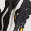 Scarpa Crosspath XC Scarpa Crosspath XC