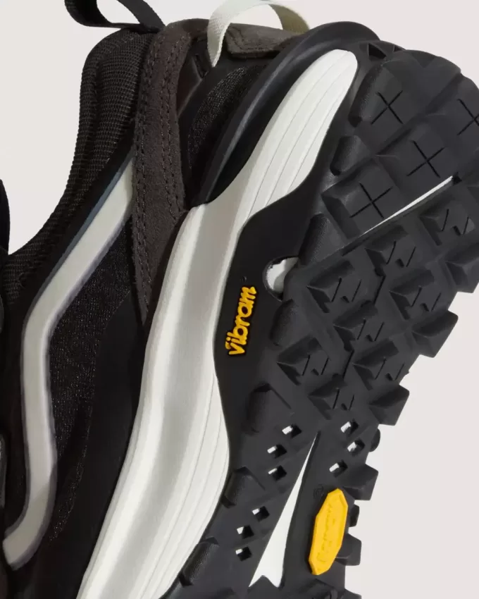 Scarpa Crosspath XC Scarpa Crosspath XC
