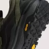 Scarpa Crosspath XC Scarpa Crosspath XC